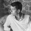 James Merrill