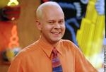 James Michael Tyler
