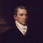 James Monroe