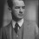 James Montgomery Flagg