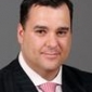 James Moore
