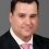 James Moore