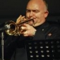 James Morrison
