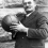 James Naismith