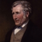 James Nasmyth