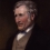 James Nasmyth