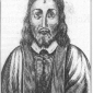 James Nayler