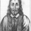 James Nayler