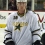 James Neal