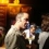 James Nesbitt