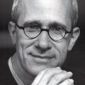 James Newton Howard