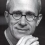 James Newton Howard