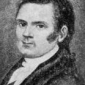 James Noble