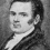 James Noble