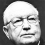 James O. Eastland