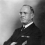 James O. Richardson