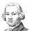 James Otis