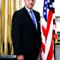 James P. Cain