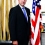James P. Cain