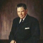 James P. Mitchell