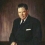 James P. Mitchell
