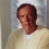 James Patterson