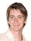 James Phelps