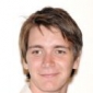 James Phelps