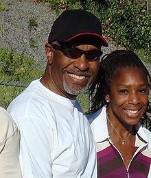 James Pickens Jr.