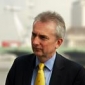 James Plaskitt