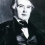 James Pollard Espy