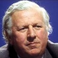 James Prior