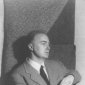 James Purdy