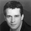 James Purefoy