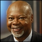 James R. Gavin III