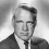 James R. Schlesinger
