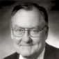 James R. Thompson