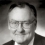 James R. Thompson