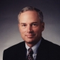 James R. Young