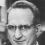 James Rainwater
