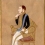 James Ramsay Marquess of Dalhousie