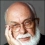 James Randi