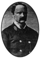 James Rankin