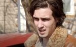 James Ransone
