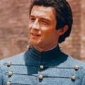 James Read