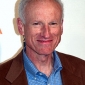 James Rebhorn