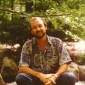 James Redfield