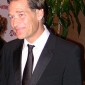 James Remar