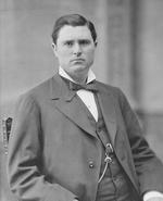 James Richmond