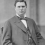 James Richmond